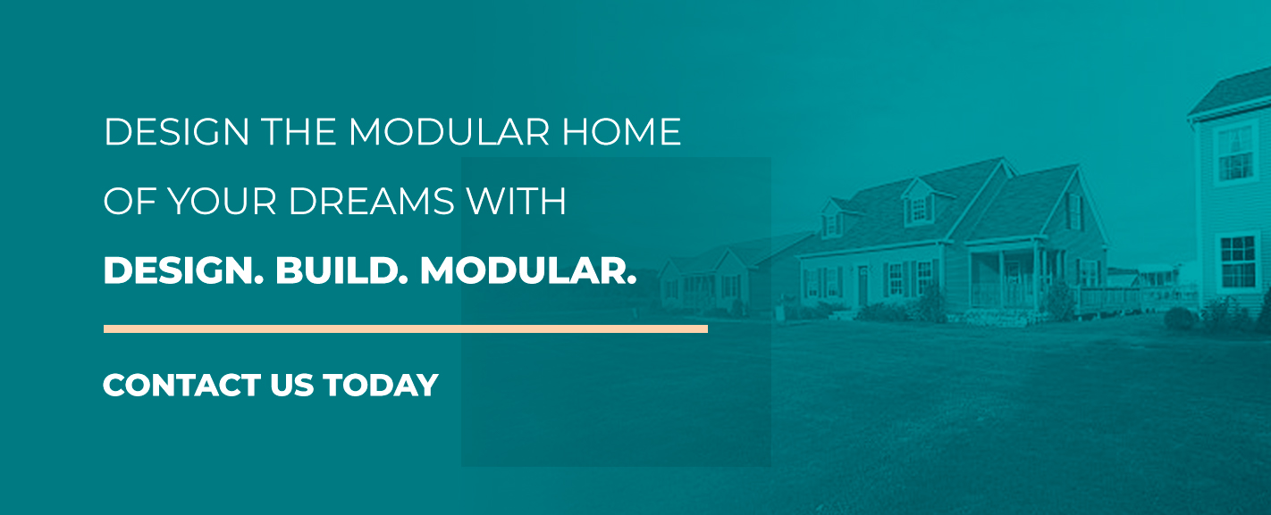 Modular Home Designs Create Your Own Modular Home