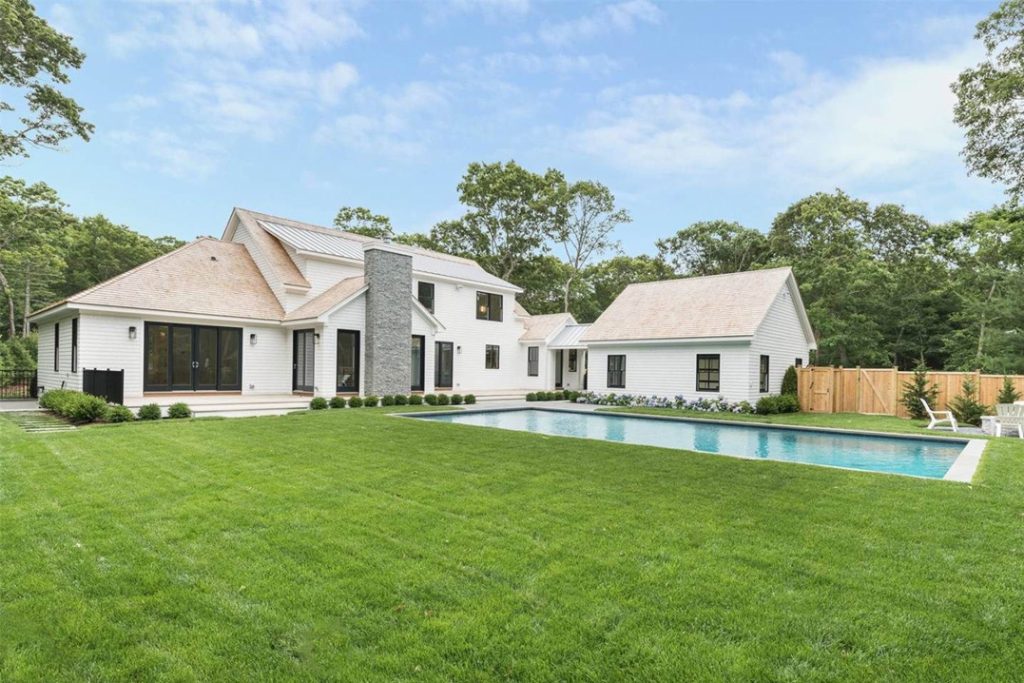 modular home costs in CT